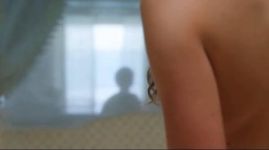 "Партенопа", драма 2024