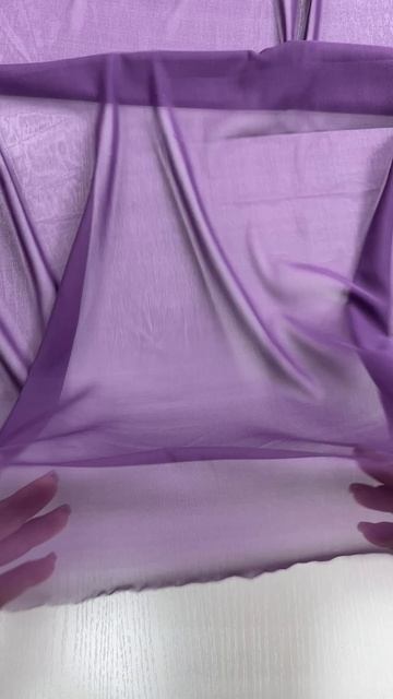 Обзор ткани шелк Se-0368 смотреть онлайн