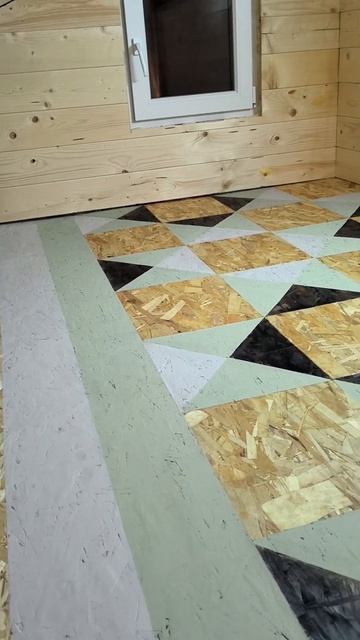 Затерянные архитекторы