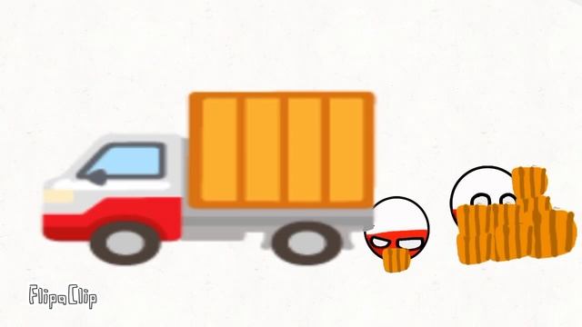 ПОЛЬША:Нашел Топор!!! смотреть онлайн