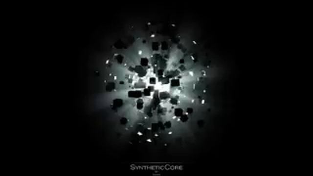 [УГАРАЕМ - Skype] - #1 смотреть онлайн