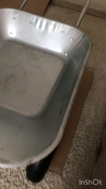 Садовая тележка обзор смотреть онлайн