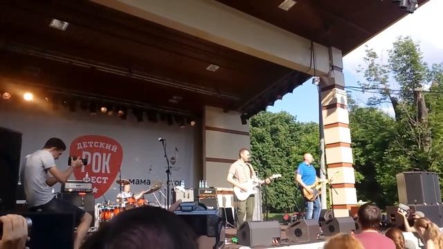 Тайм-аут, Буратино. смотреть онлайн