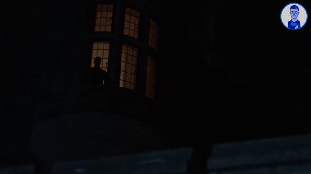 «ТИТАНЫ»: Слухи вокруг третьего сезона сериала. Что нас ждёт? | Titans DCU