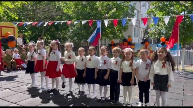 песня Солдатики смотреть онлайн