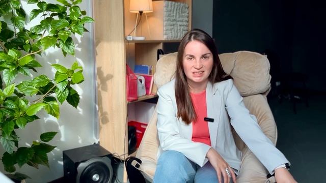 Як набирати аудиторію з нуля 0? Як запустити рекламу? Просування інстаграм. ВСІ СЕКРЕТИ