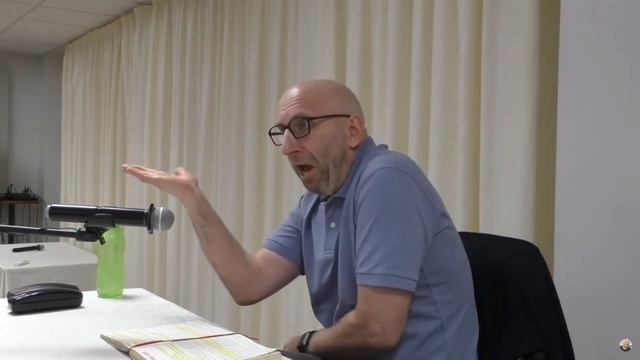 Сатья О равенстве мужчины и женщины смотреть онлайн