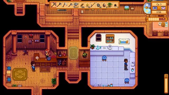 негры в подвале живут смотреть онлайн