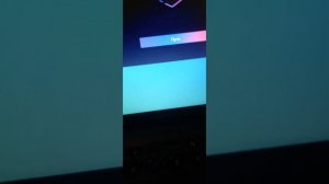 КАК СКАЧАТЬ ЧИКЕН ГАН НА ПК (ЕСЛИ НЕРАБОТАЕТ bluestacks)