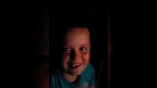 Челендж и прикол над мамой смотреть онлайн