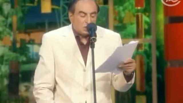 Ефим Смолин - Неверные мужья 2005 смотреть онлайн
