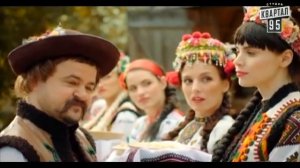 Вечерний Квартал 95.Самые Смешные И Лучшие Пародии От Студии Квартал 95!!!