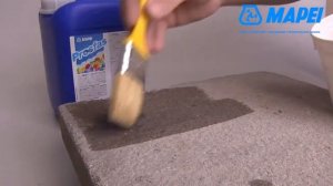 Укрепляющая пропитка Prosfas