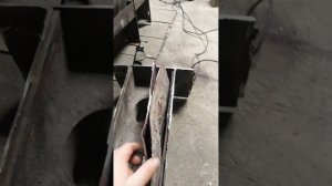 банная печь жарсталь 8 лет
