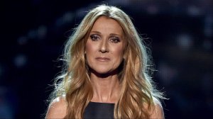 Неизлечимо больная Селин Дион может вернуться на «Евровидение» спустя 37 лет