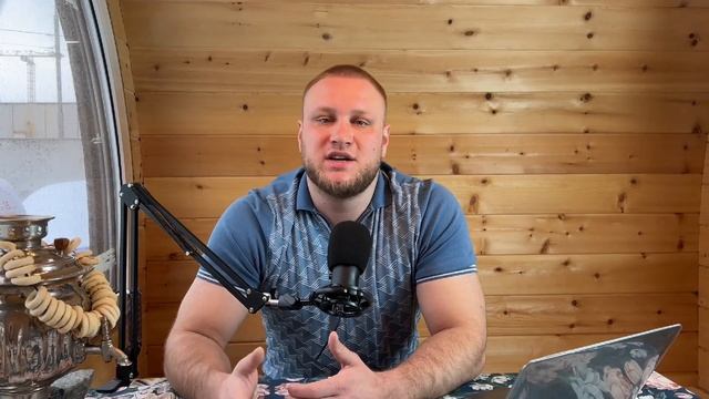 Как выбрать баню бочку и на что обратить внимание? смотреть онлайн