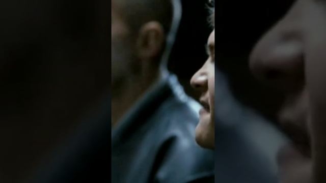 ФИЛЬМ ЧУЖАЯ РАШПИЛЯ ВСЕ ЗНАЮТ смотреть онлайн