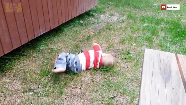 Шутки и приколы с котами. Веселые дети. Смешные коты. Смешные кошки. смотреть онлайн