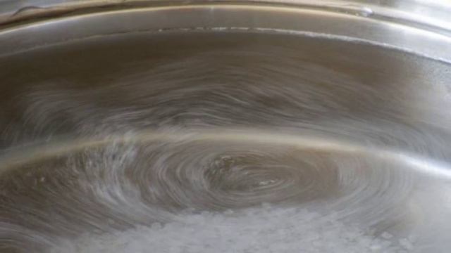 Кухня Мамашки