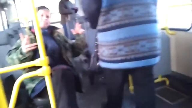 стартуем/Наталья морская пехота/мем смотреть онлайн