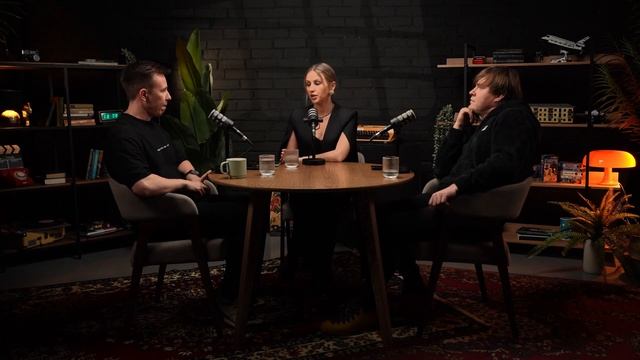 GOSNOMER102 похищение Андрея и почему его могут посадить?! с смотреть онлайн