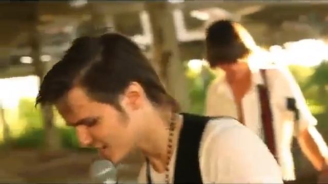 Клип Евгения белозерова