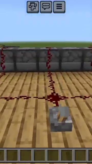 как построить механический огород в Minecraft смотреть онлайн