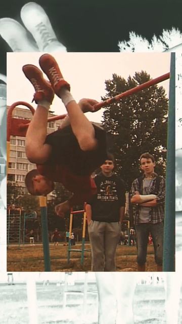 Слово петуха:семя на асфальте смотреть онлайн