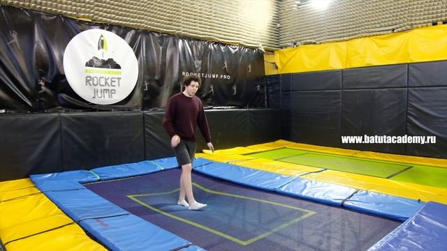 Уровень 0, урок 1  Знакомство с оборудованием