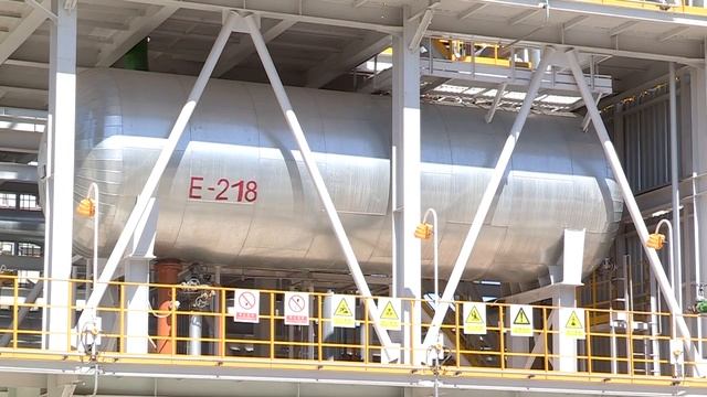 Шымкентте химиялық заттарды өндіретін зауыт ашылады