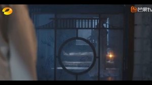 Дорама трудно найти (трудно обрести ) 10 серия русская о