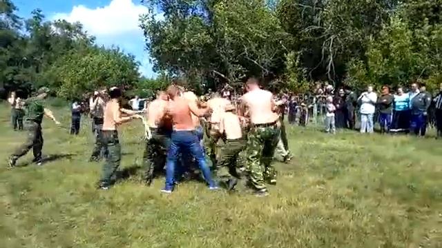 Шуховские чтения(1)