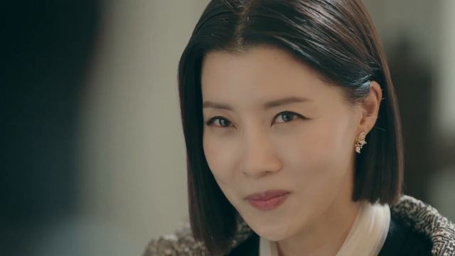 Ева+В Меладзе&А Приходько Безответно смотреть онлайн