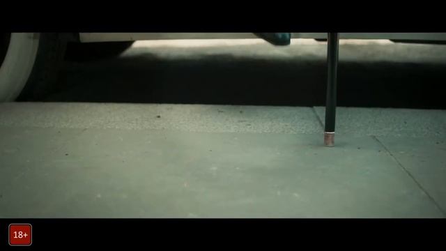 King's man: начало. Всего лишь мнение. смотреть онлайн