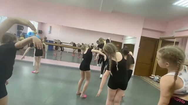 СИГМА. "Край родной" смотреть онлайн