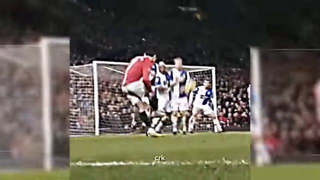 𝘼𝙏𝙇𝙓𝙎, 𝙈𝙓𝙕𝙄-𝙈𝙤𝙣𝙩𝙖𝙜𝙚𝙢 𝙇𝙖𝙙𝙧𝙖̃𝙤-(𝙨𝙡𝙤𝙬𝙚𝙙) смотреть онлайн