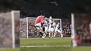 𝘼𝙏𝙇𝙓𝙎, 𝙈𝙓𝙕𝙄-𝙈𝙤𝙣𝙩𝙖𝙜𝙚𝙢 𝙇𝙖𝙙𝙧𝙖̃𝙤-(𝙨𝙡𝙤𝙬𝙚𝙙)