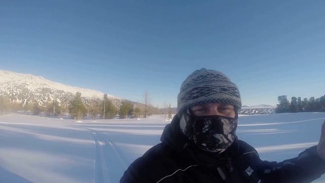 Золотая Долина 2016 год смотреть онлайн