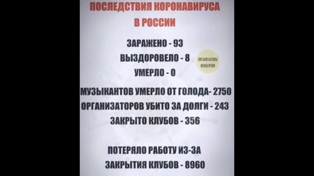 Прикол корона вирус ) смотреть онлайн