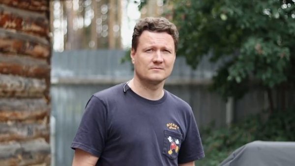 Как использовать стартер