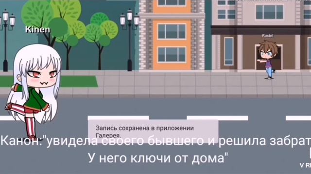 Сборник сериала Dolgina "Любовь это не шутка" смотреть онлайн