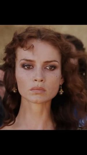 Troy(Троя)2004.