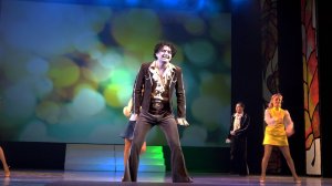 «Кто тебе сказал»