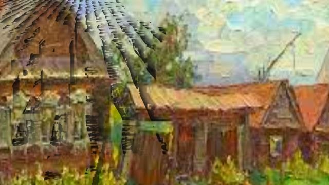 В каменном колодце (Дмитрий Мамин - Сибиряк) смотреть онлайн