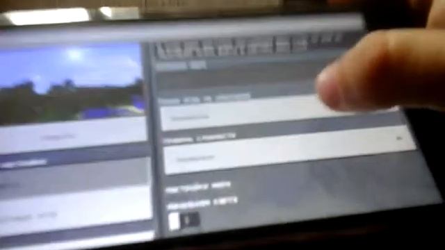 Minecraft горит Minecraft шутка ой-ой-ой символы символы смотреть онлайн