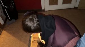 Прода из телеграмма // Декстер // ШКОЛЬНИКИ ЖИВОДЁРЫ УК?