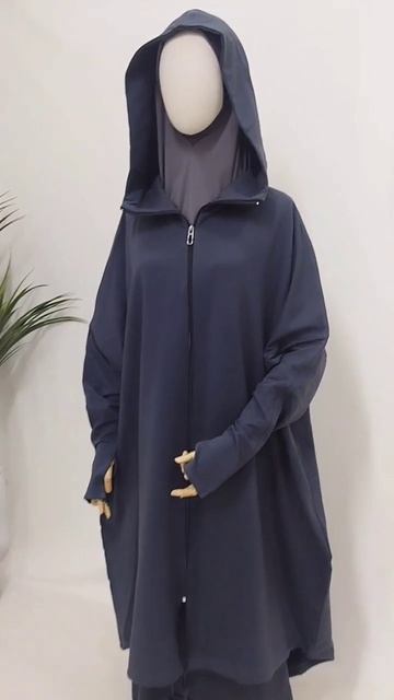 Бомберы иХуди шью на продажу. Заходи на мой канал посм?