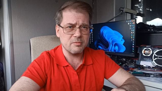 Знакомство с ножами от WorkPro и Milwaukee и их поразительное ? смотреть онлайн