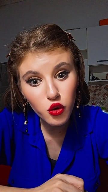 Чем курятник #отношения #подруга #признание #курятник # смотреть онлайн
