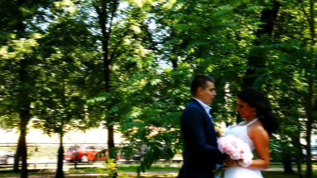 Солнечные брызги смотреть онлайн